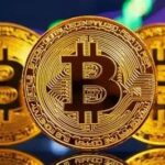 Bitcoin Breaks $118K in 2025: The Secret Surge Behind the Crypto Comeback