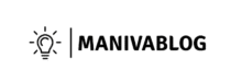 manivablog