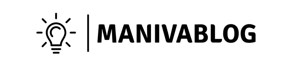 manivablog