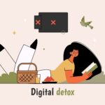 Digital Detox