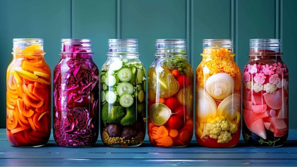 Health Hack
