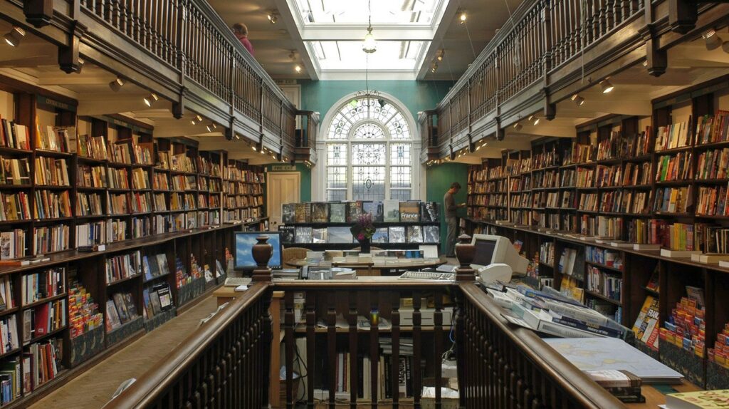 Unforgettable Hidden Gems in London