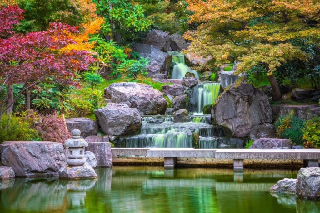 Unforgettable Hidden Gems in London