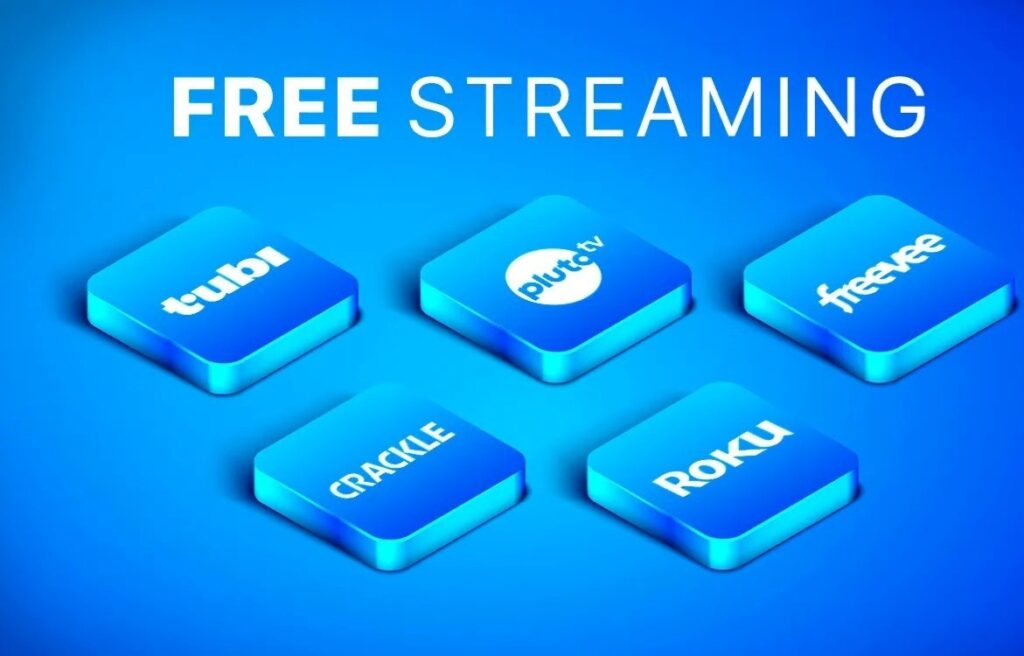 Pikashow app
