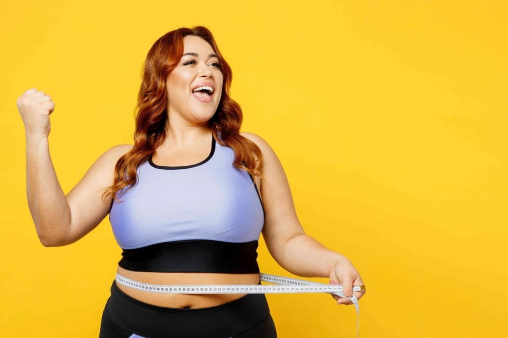 the truth about belly fat