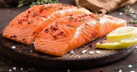 Anti-Inflammatory Foods