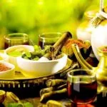 Best Natural Remedies