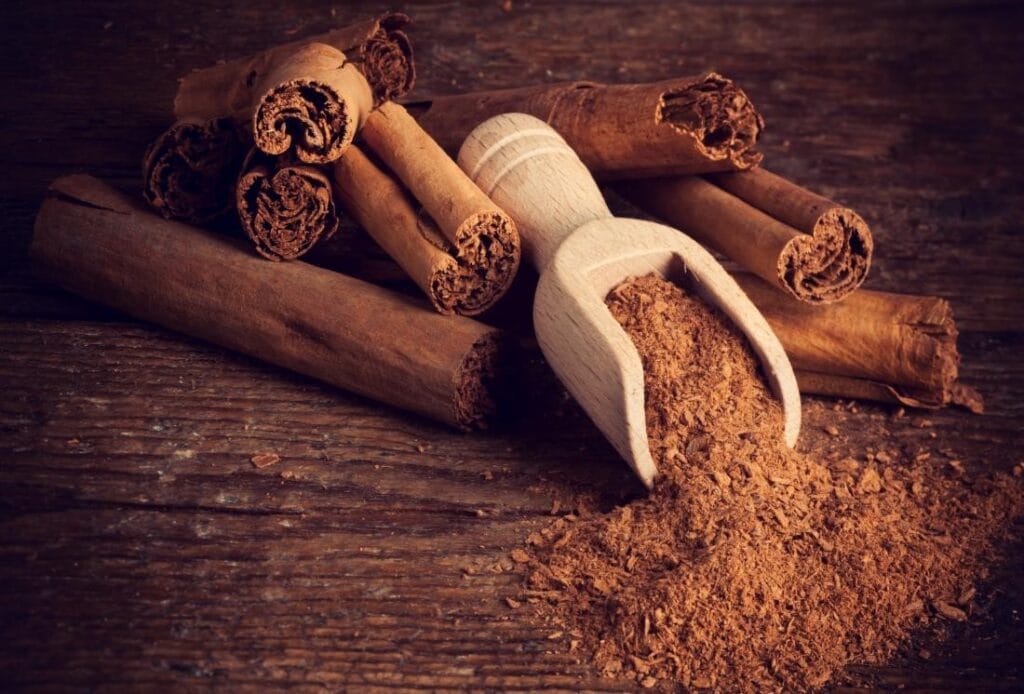 Best Natural Remedies