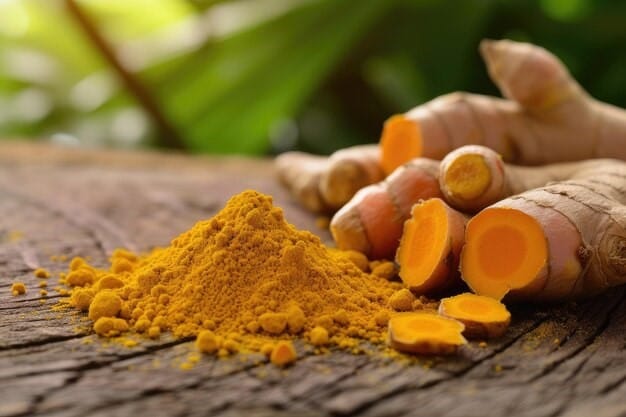 Best Natural Remedies